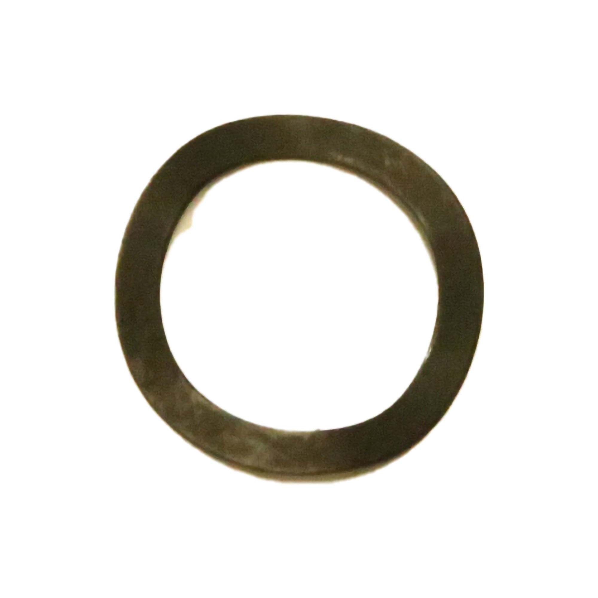 WASHER,WAVE, 380510013-0001