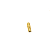 WASTEGATE, REAR GEARBOX, 260540010-0001