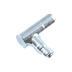 WASTEGATE,REAR GEARBOX 260540012-0001