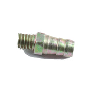 WASTEGATE,REAR GEARBOX, 260540013-0001