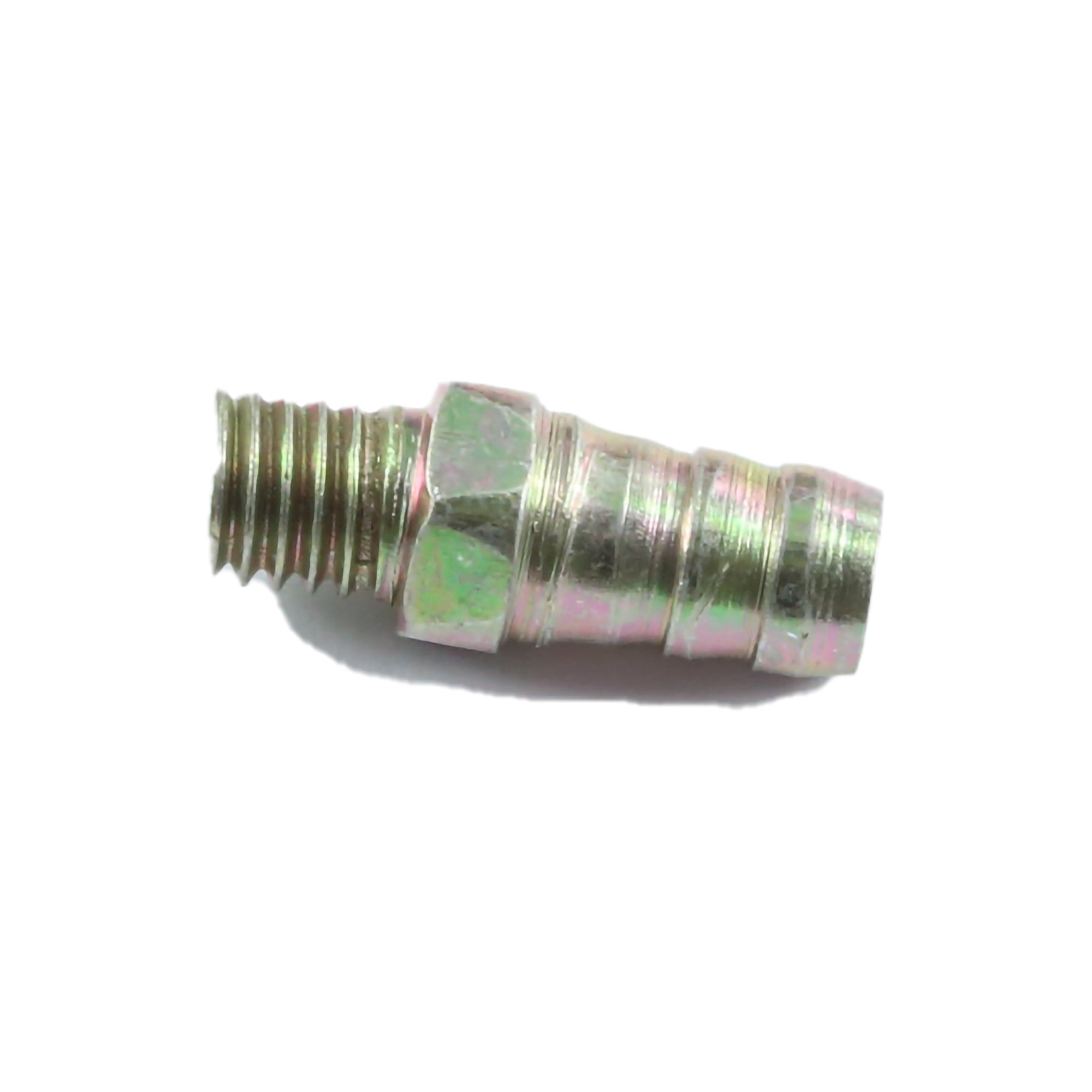 WASTEGATE,REAR GEARBOX, 260540013-0001