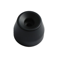 WEIGHT,LEFT HANDLE, 320220095-0002