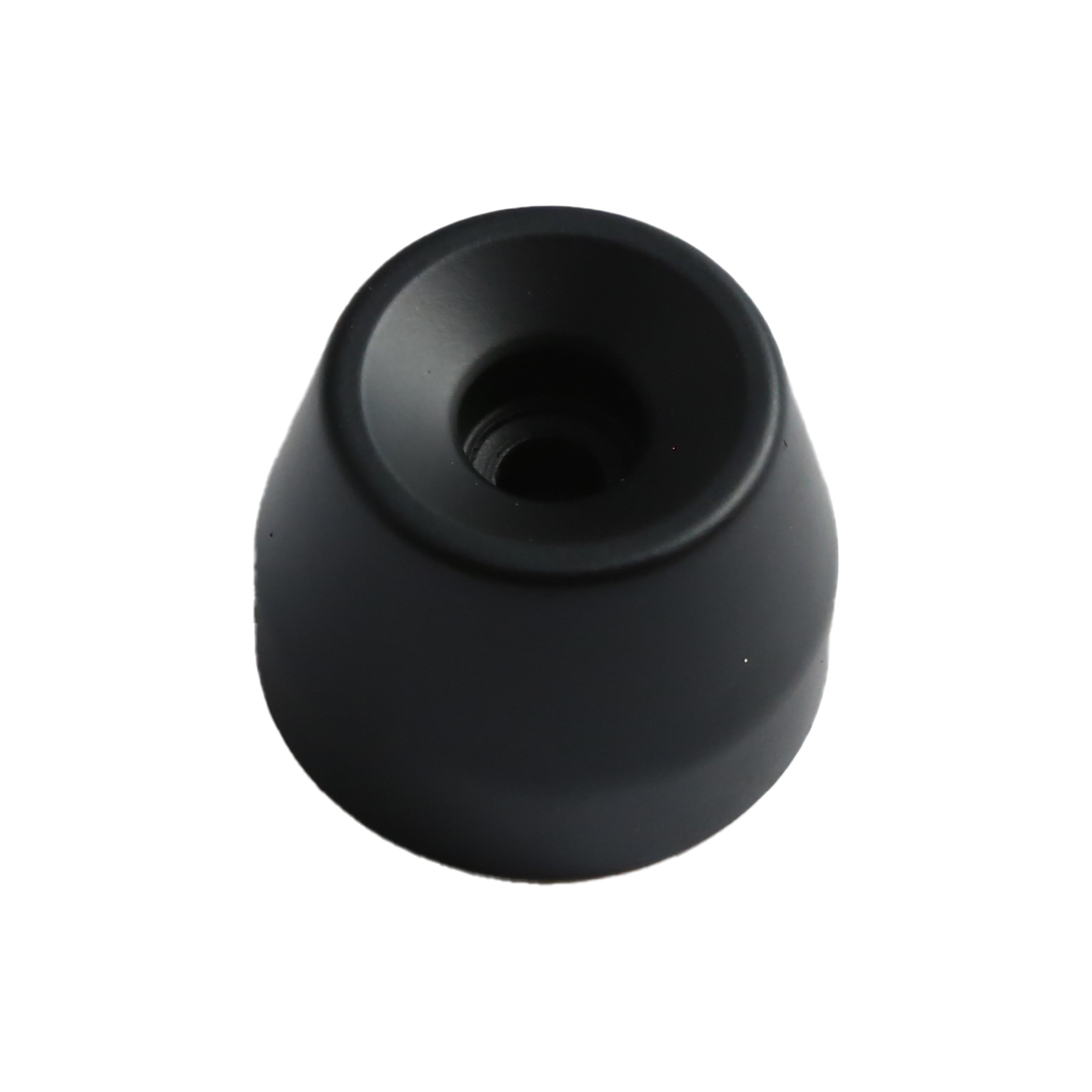 WEIGHT,LEFT HANDLE, 320220095-0002