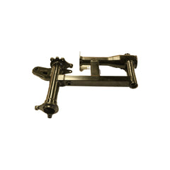 WELDING COMP.,REAR FORK, 311150159-0001