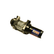 WINCH, 274340003-0001