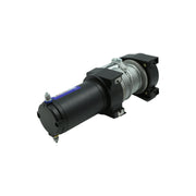 WINCH, 274340005-0001