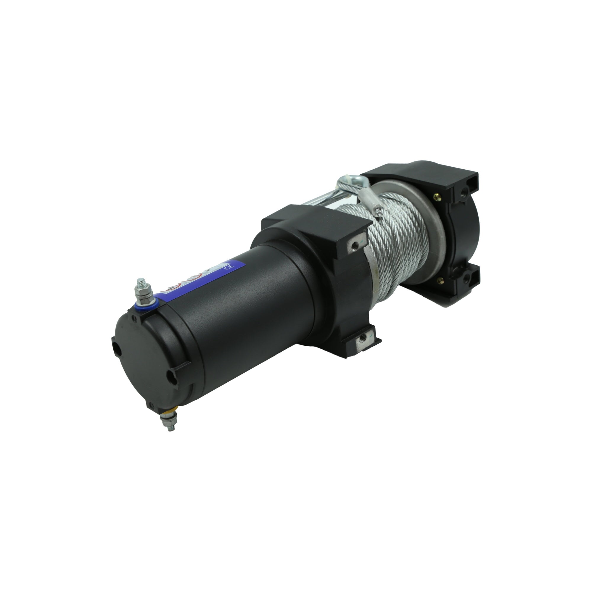 WINCH, 274340005-0001