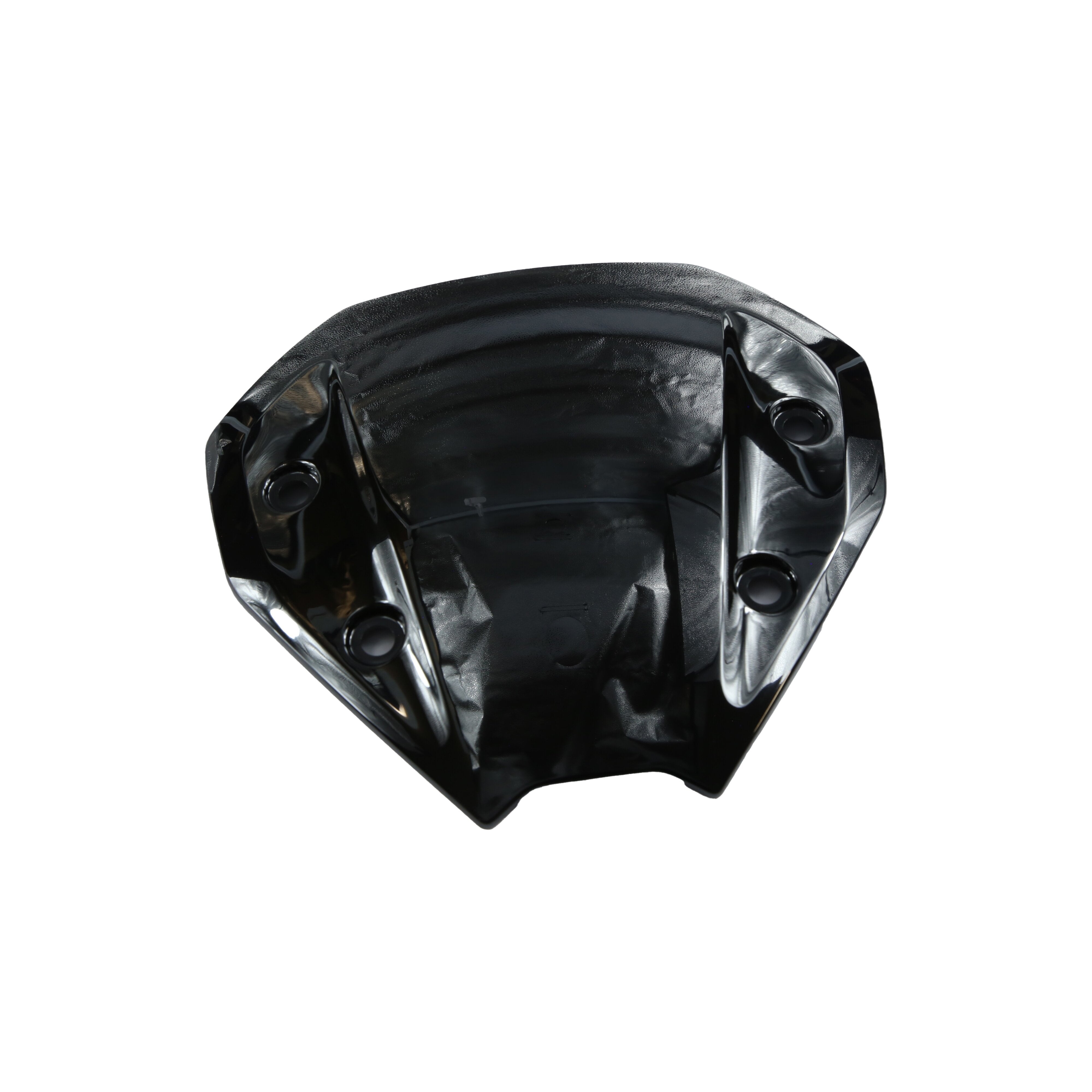 WINDSHIELD COMP., 341340118-0001