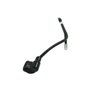 WIRE,CATHODE, 271260031-0001