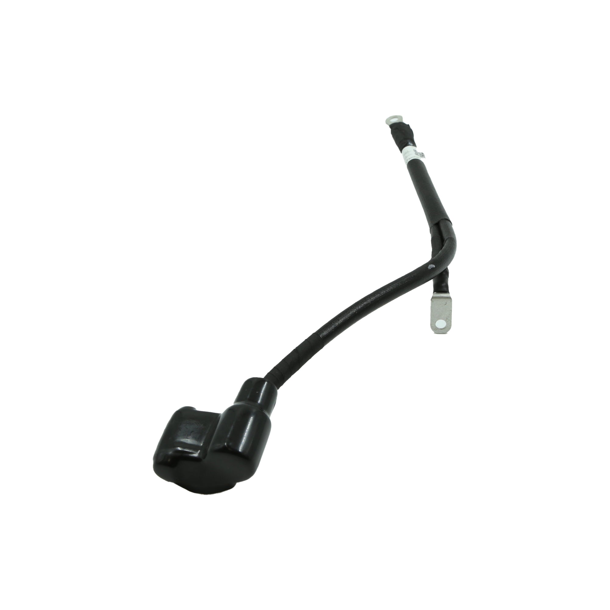 WIRE,CATHODE, 271260031-0001