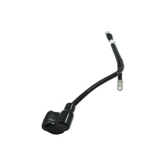 WIRE,CATHODE, 271260031-0001