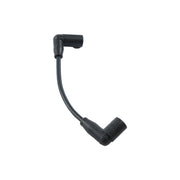 WIRE, IGNITION COIL, 270940044-0001