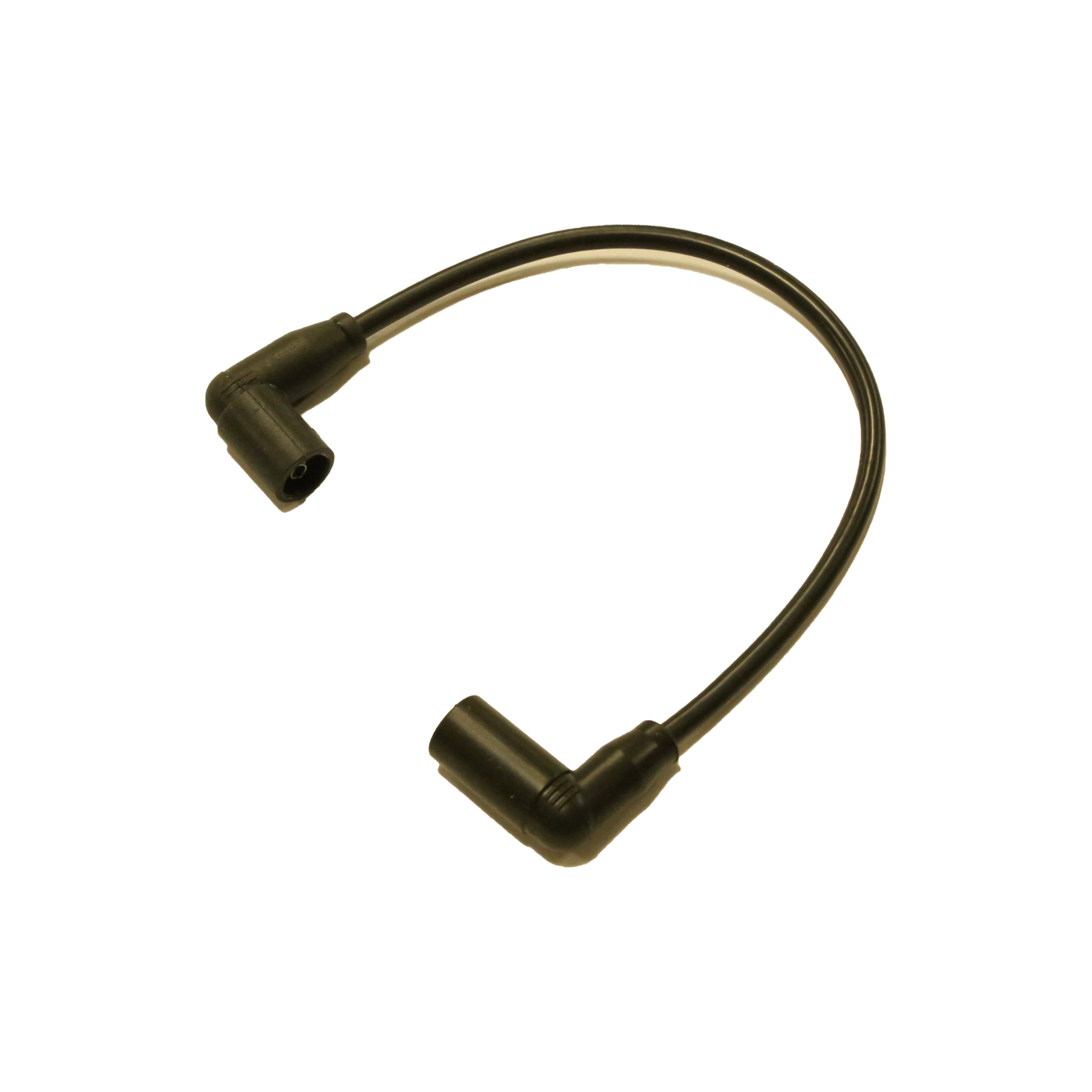 WIRE,IGNITION COIL, 270940045-0001