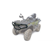 Rival priekinis apsauginis bamperis XWOLF 700 S/L (2023)