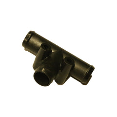 Y-JOINT, 170730079-0001
