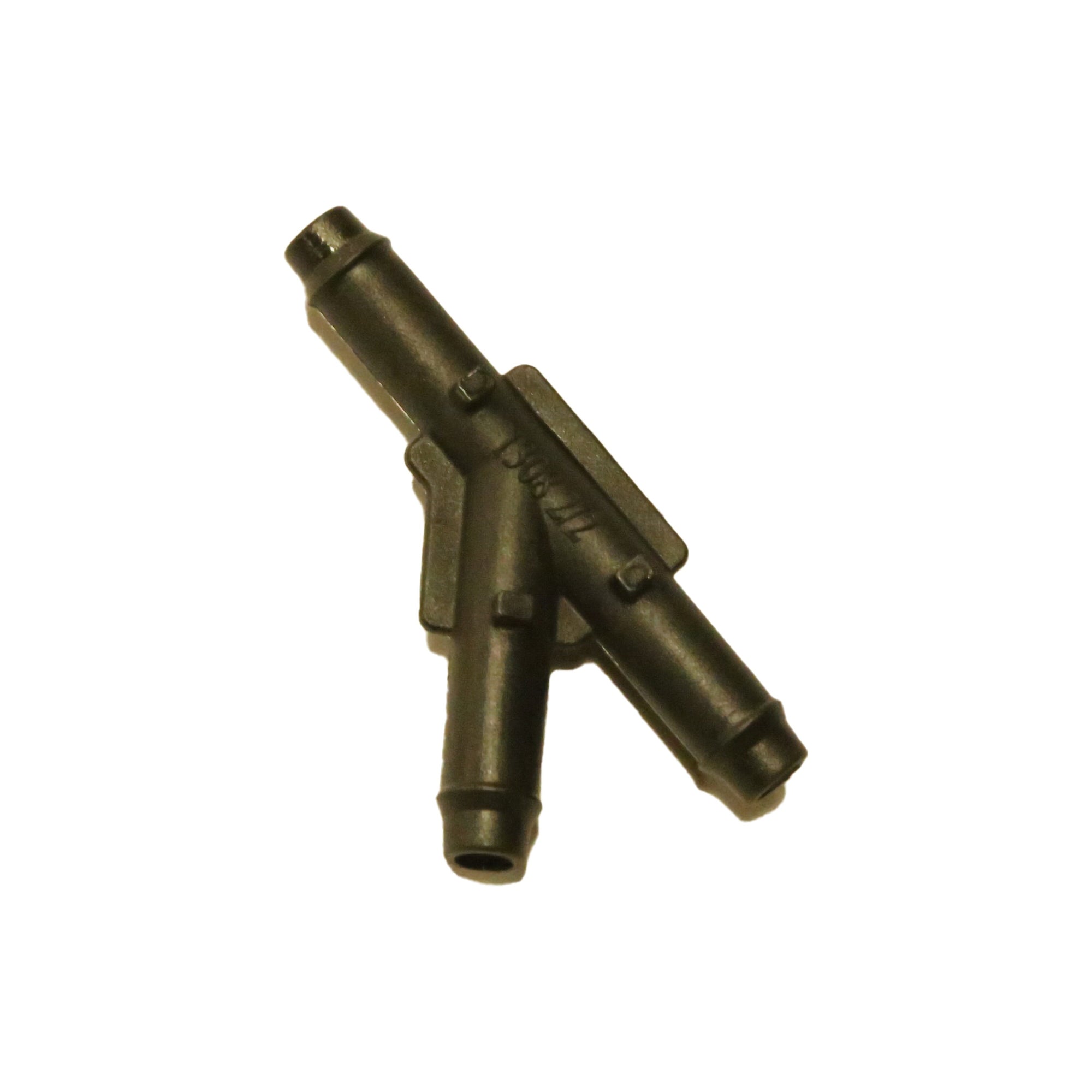 Y-JOINT, 170730085-0001